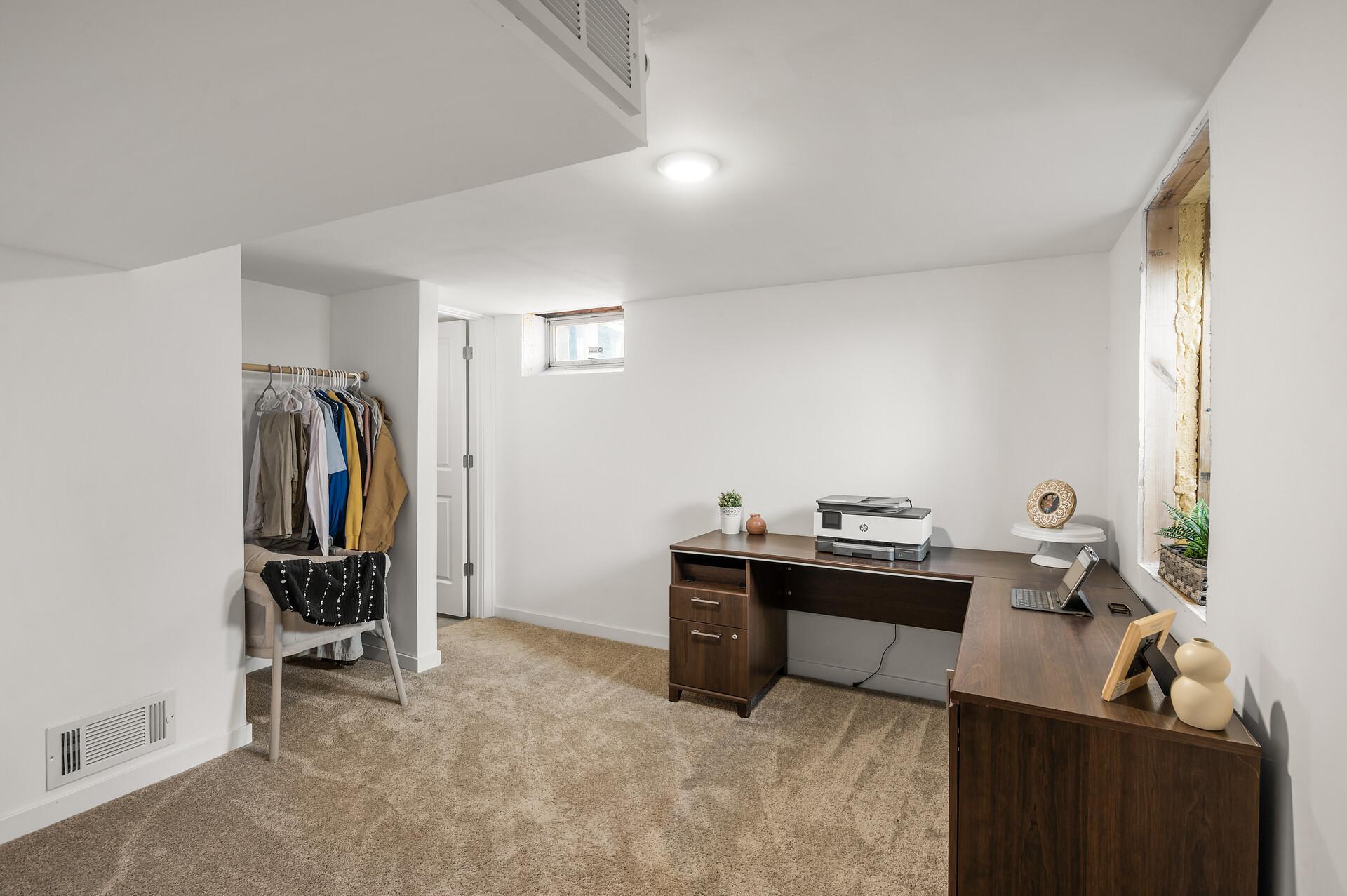 3601 Bryant Avenue Anoka MN 55303