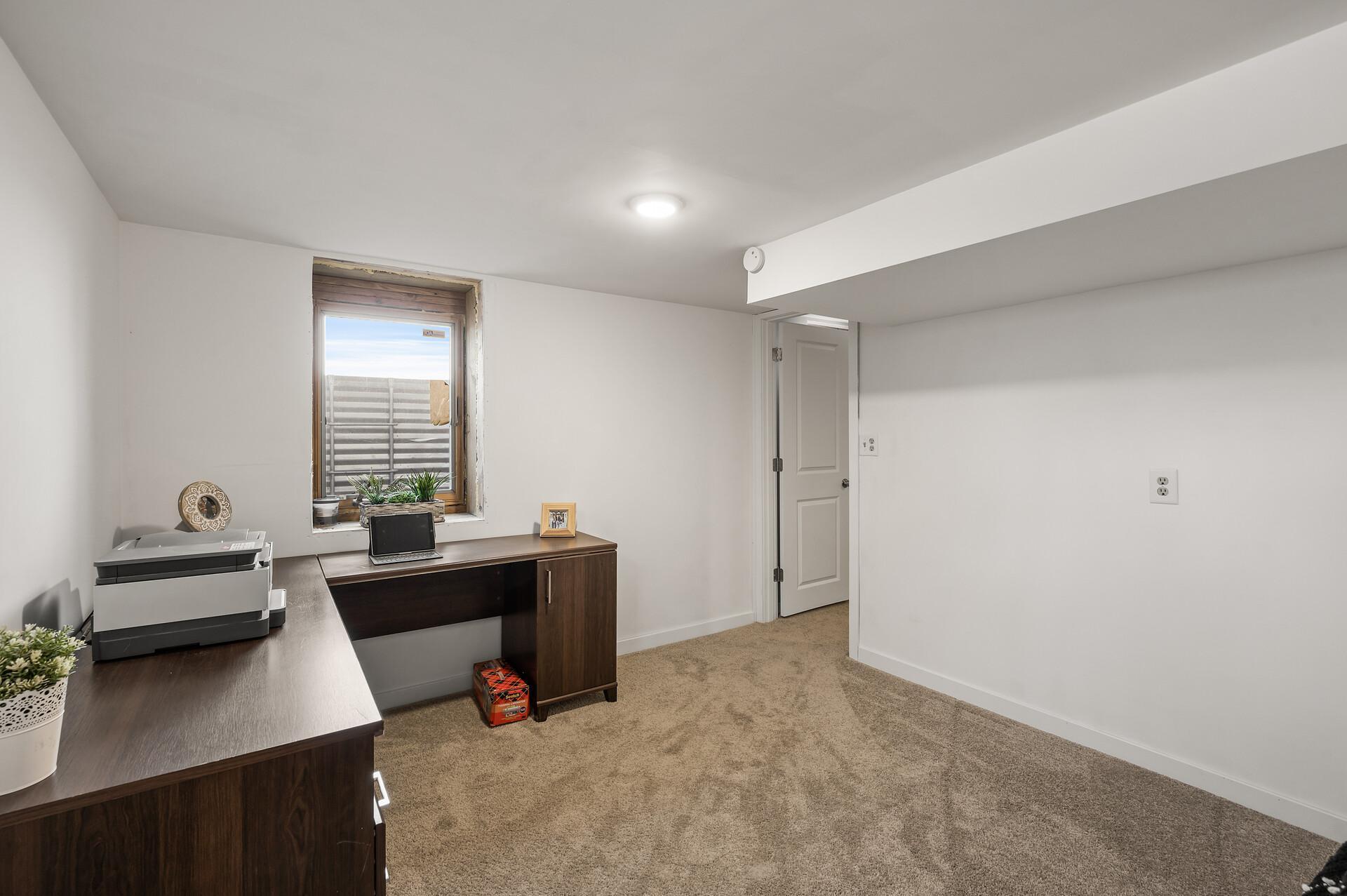 3601 Bryant Avenue Anoka MN 55303