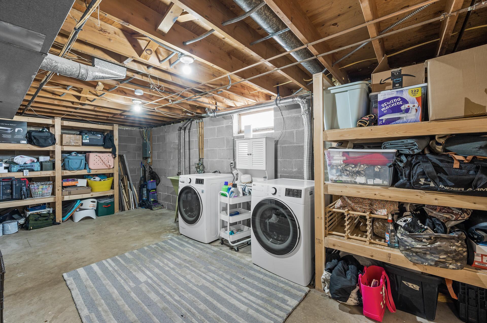 3601 Bryant Avenue Anoka MN 55303