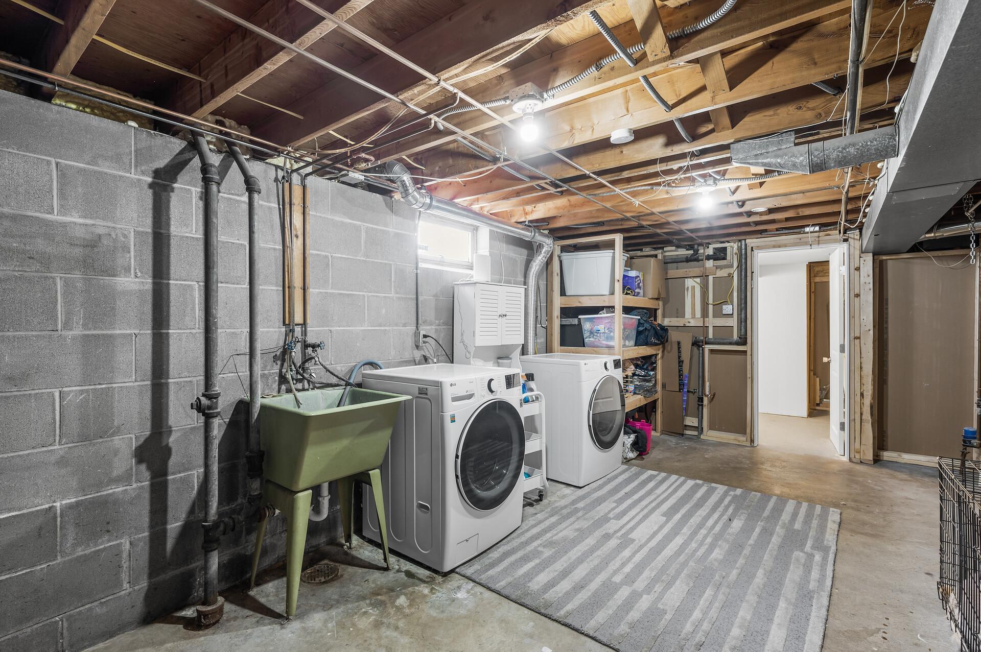 3601 Bryant Avenue Anoka MN 55303