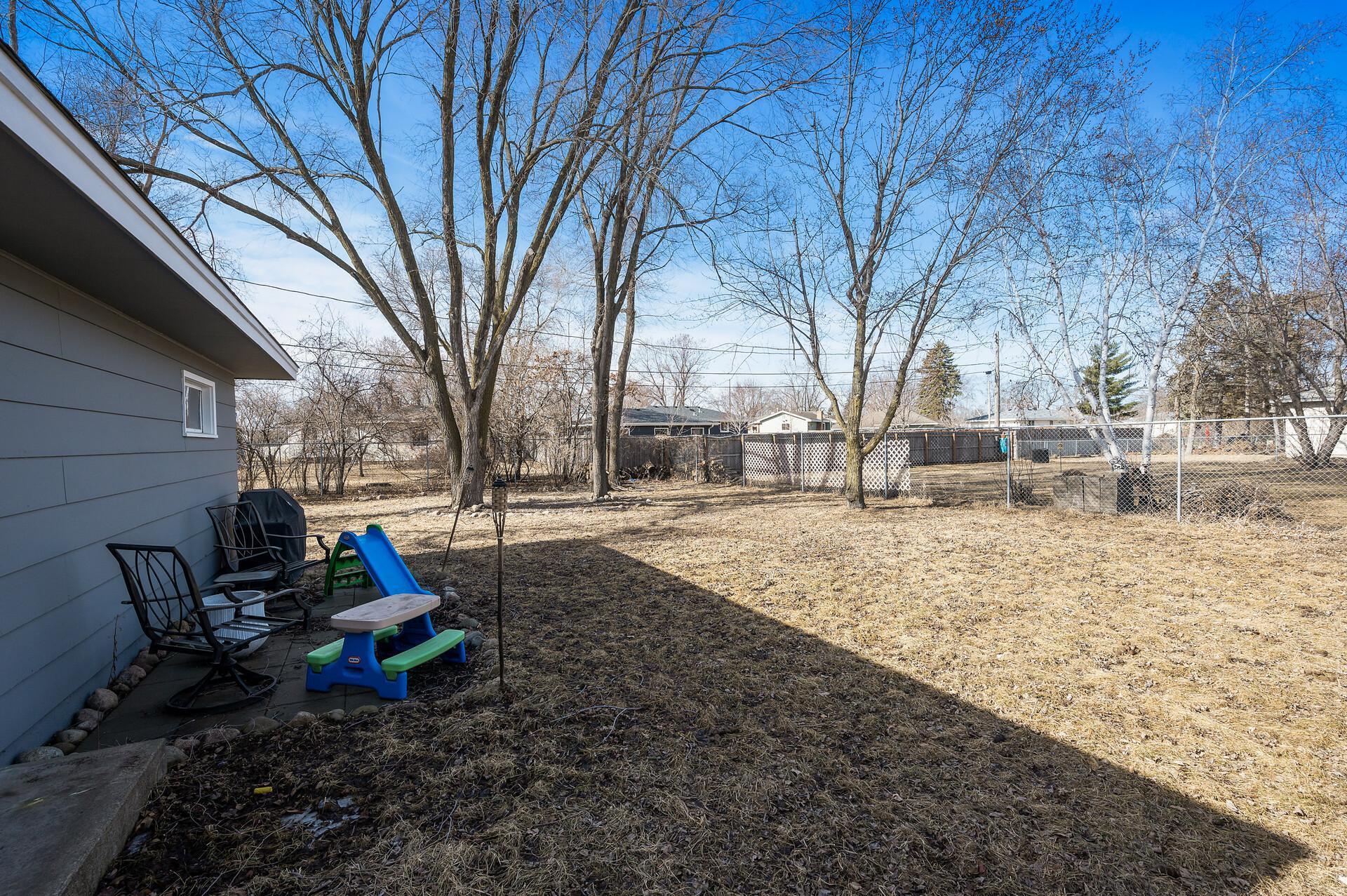 3601 Bryant Avenue Anoka MN 55303