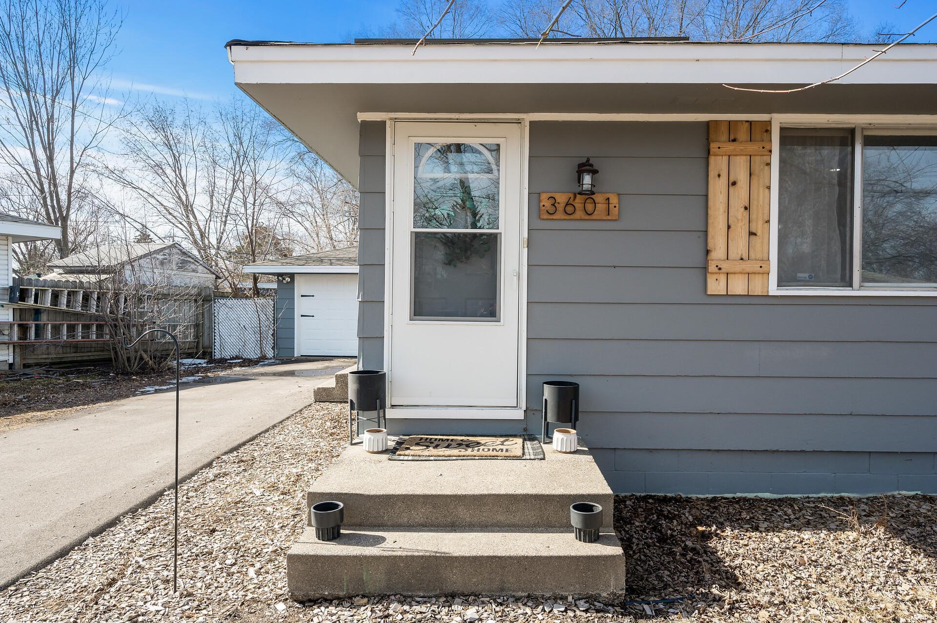 3601 Bryant Avenue Anoka MN 55303