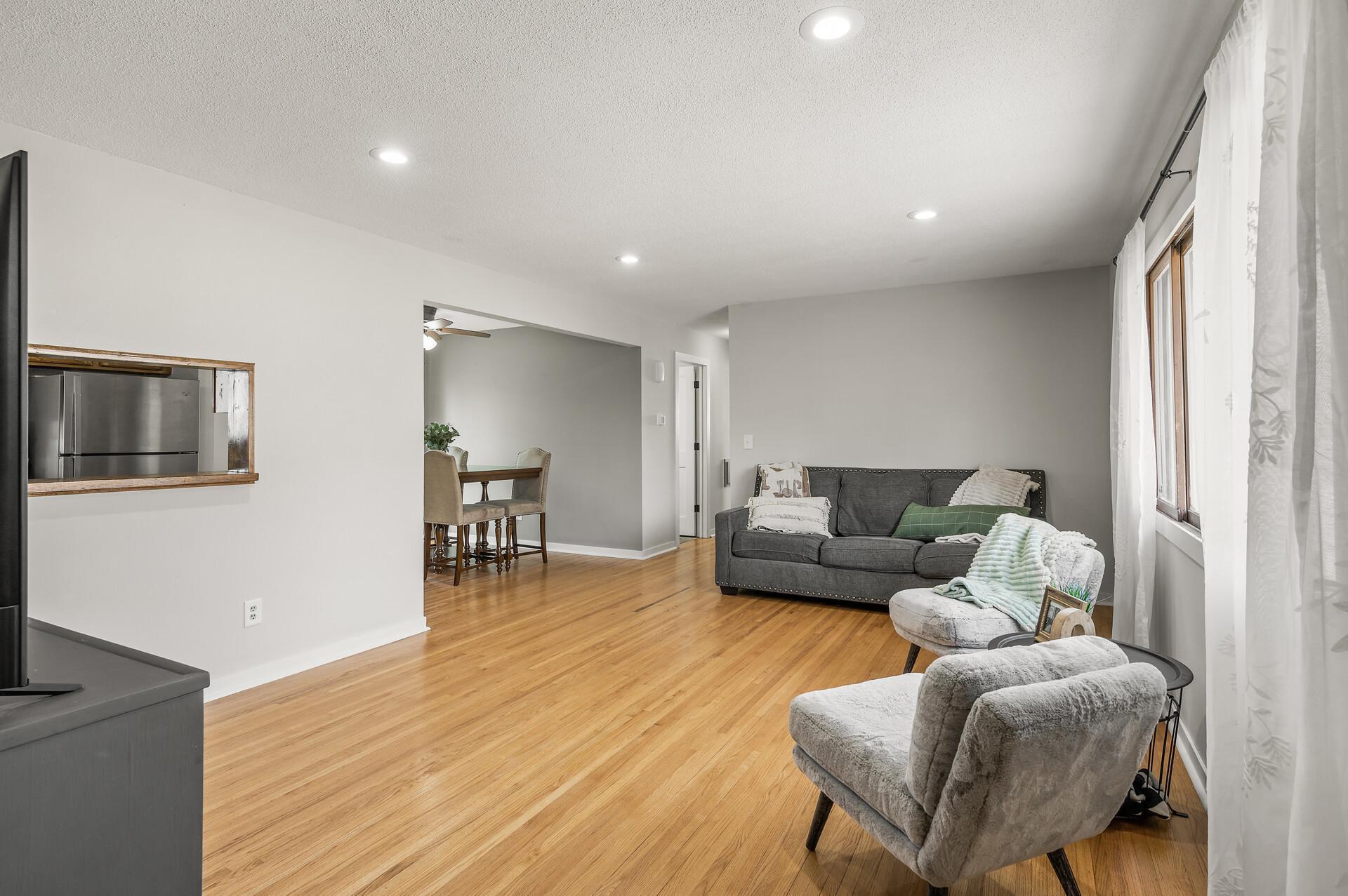 3601 Bryant Avenue Anoka MN 55303