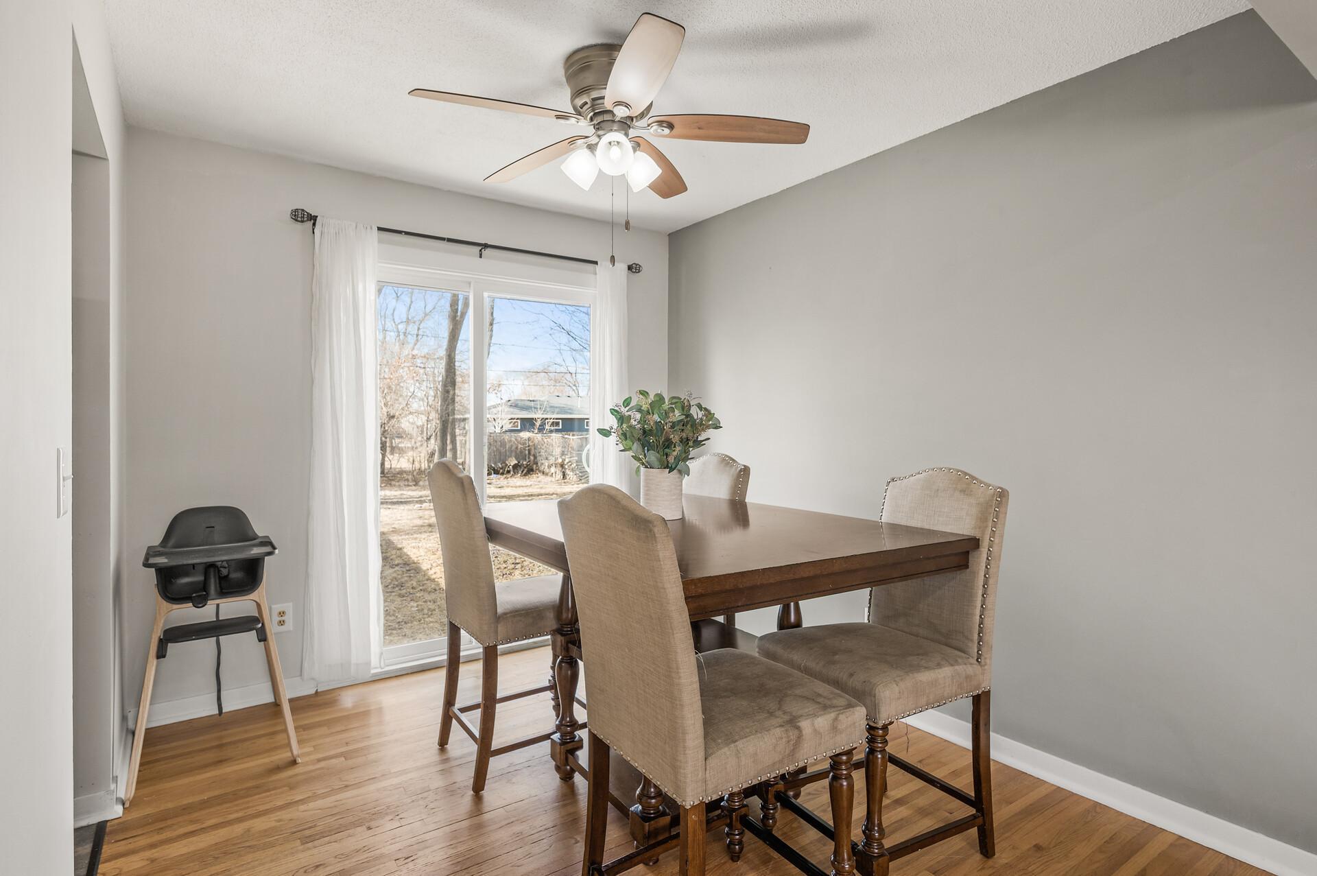 3601 Bryant Avenue Anoka MN 55303