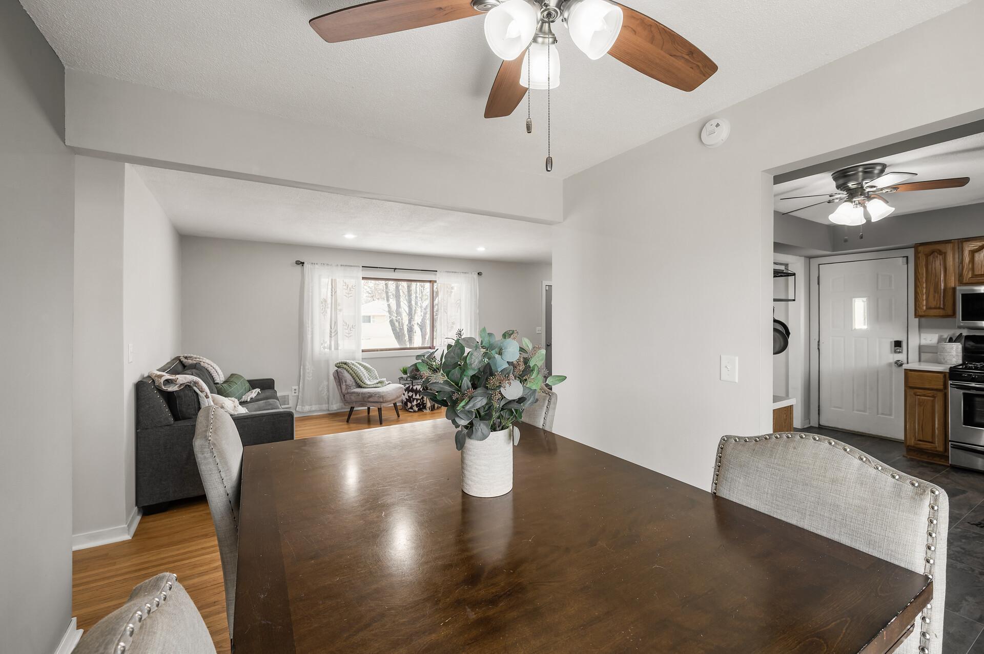 3601 Bryant Avenue Anoka MN 55303