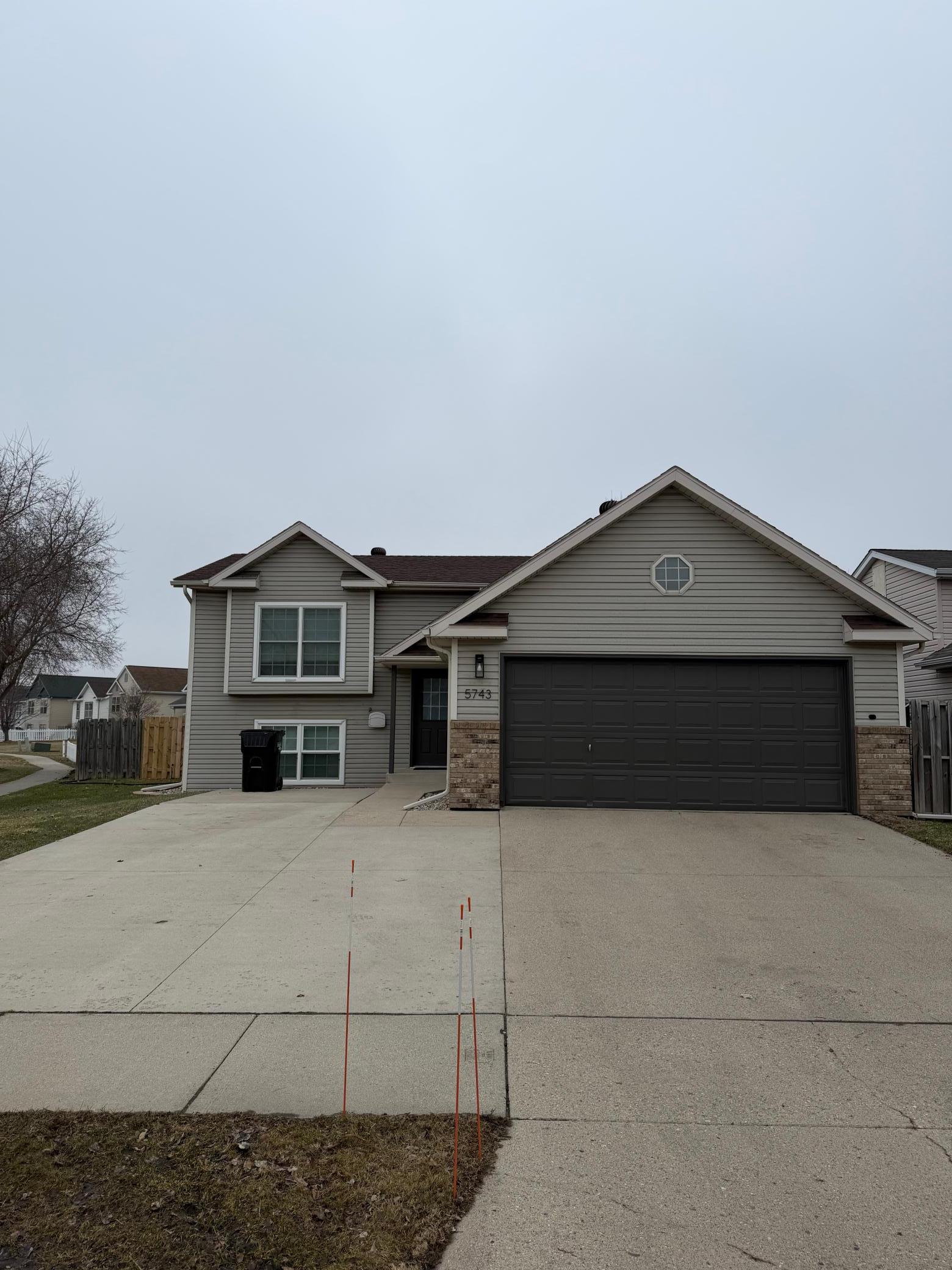 5743 18th Street S Fargo ND 58104