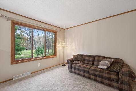 2107 189th Avenue NE Cedar MN 55011
