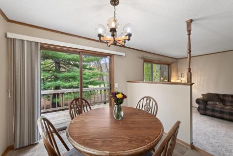 2107 189th Avenue NE Cedar MN 55011