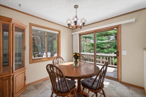 2107 189th Avenue NE Cedar MN 55011