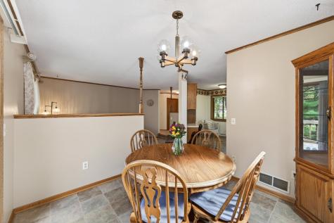 2107 189th Avenue NE Cedar MN 55011