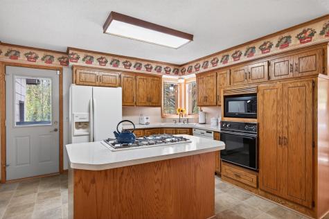 2107 189th Avenue NE Cedar MN 55011