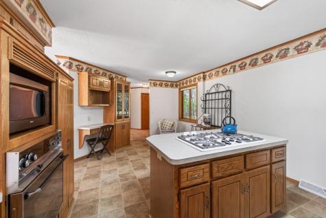 2107 189th Avenue NE Cedar MN 55011