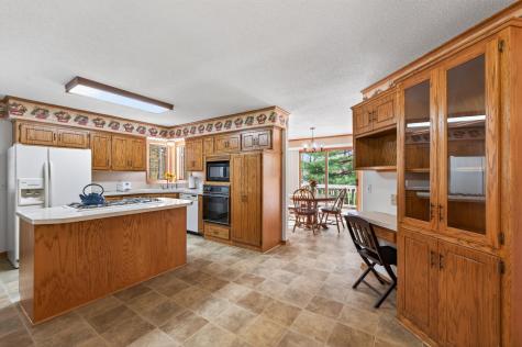 2107 189th Avenue NE Cedar MN 55011