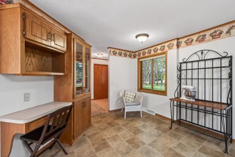 2107 189th Avenue NE Cedar MN 55011
