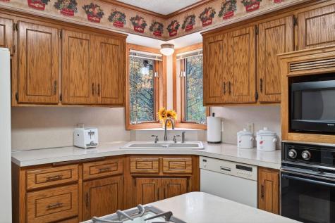 2107 189th Avenue NE Cedar MN 55011