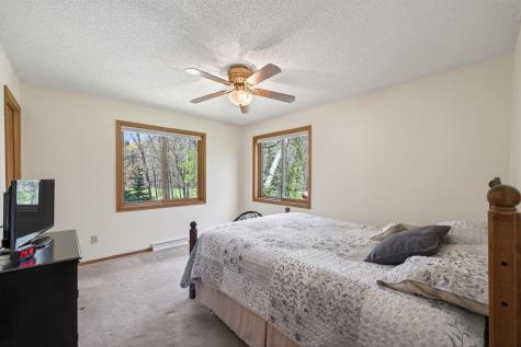 2107 189th Avenue NE Cedar MN 55011