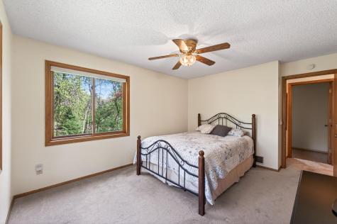 2107 189th Avenue NE Cedar MN 55011