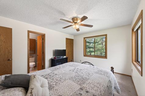 2107 189th Avenue NE Cedar MN 55011