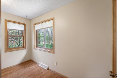 2107 189th Avenue NE Cedar MN 55011