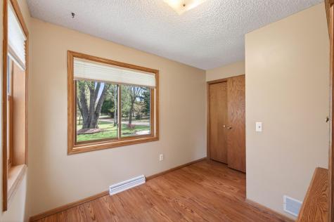 2107 189th Avenue NE Cedar MN 55011