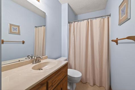 2107 189th Avenue NE Cedar MN 55011