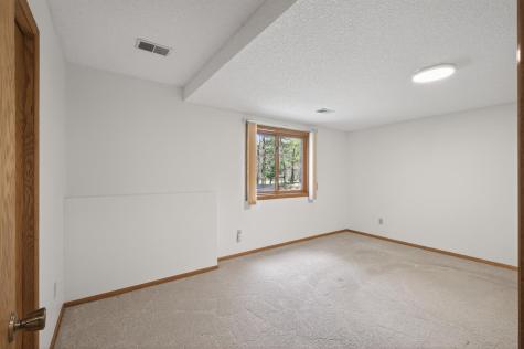 2107 189th Avenue NE Cedar MN 55011