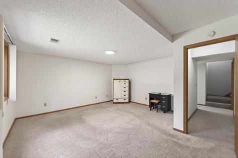 2107 189th Avenue NE Cedar MN 55011