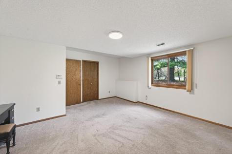 2107 189th Avenue NE Cedar MN 55011