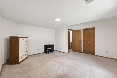 2107 189th Avenue NE Cedar MN 55011