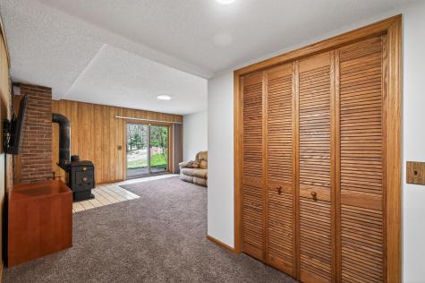 2107 189th Avenue NE Cedar MN 55011