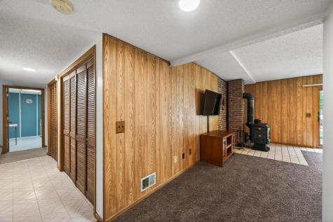 2107 189th Avenue NE Cedar MN 55011