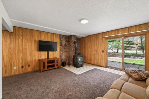 2107 189th Avenue NE Cedar MN 55011
