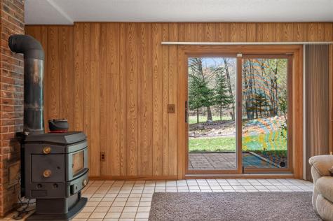 2107 189th Avenue NE Cedar MN 55011