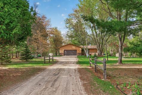 2107 189th Avenue NE Cedar MN 55011