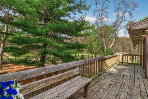 2107 189th Avenue NE Cedar MN 55011