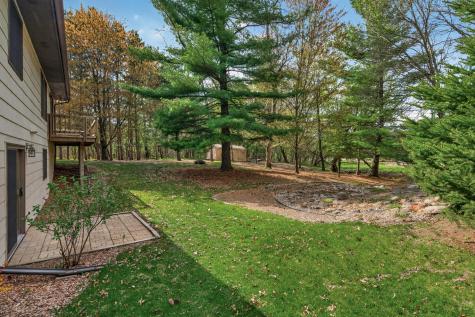 2107 189th Avenue NE Cedar MN 55011