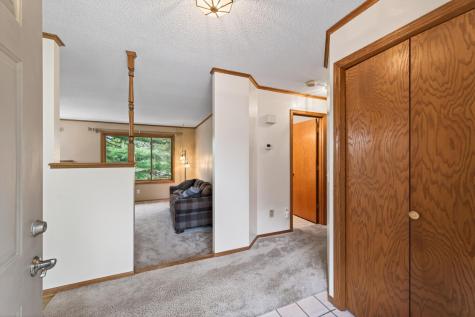 2107 189th Avenue NE Cedar MN 55011