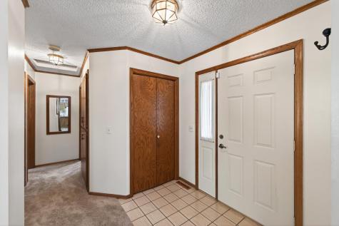 2107 189th Avenue NE Cedar MN 55011