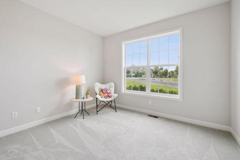 1285 Pinehill Boulevard Waconia MN 55387