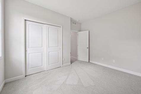 1285 Pinehill Boulevard Waconia MN 55387
