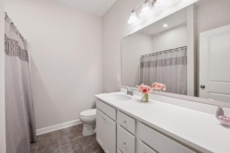 1285 Pinehill Boulevard Waconia MN 55387