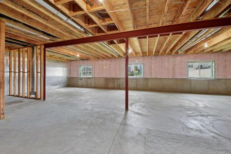 1285 Pinehill Boulevard Waconia MN 55387