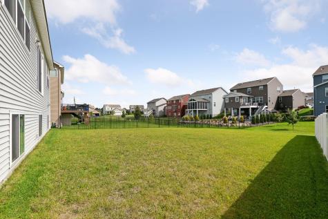 1285 Pinehill Boulevard Waconia MN 55387