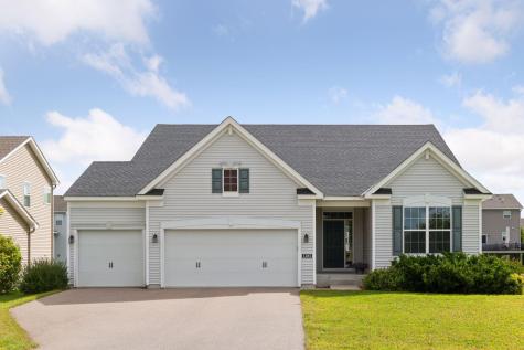 1285 Pinehill Boulevard Waconia MN 55387