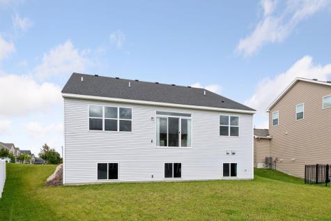 1285 Pinehill Boulevard Waconia MN 55387