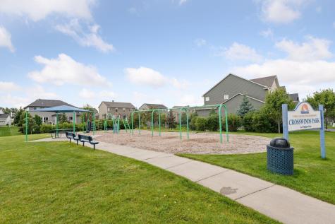 1285 Pinehill Boulevard Waconia MN 55387