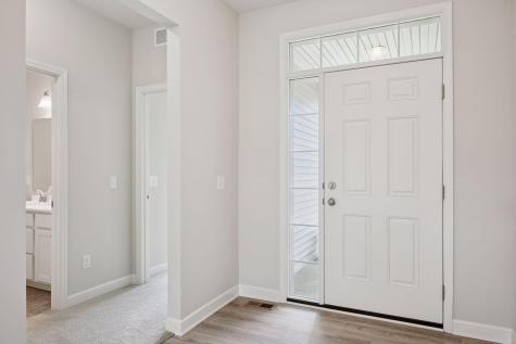 1285 Pinehill Boulevard Waconia MN 55387