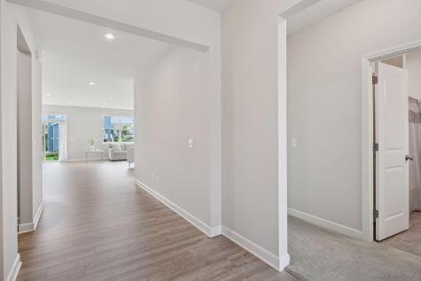 1285 Pinehill Boulevard Waconia MN 55387