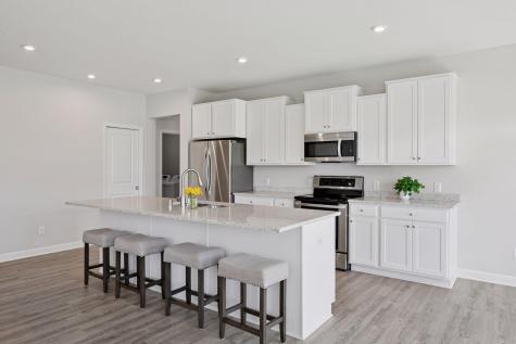 1285 Pinehill Boulevard Waconia MN 55387