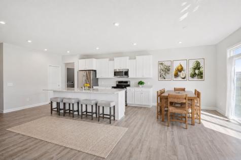 1285 Pinehill Boulevard Waconia MN 55387